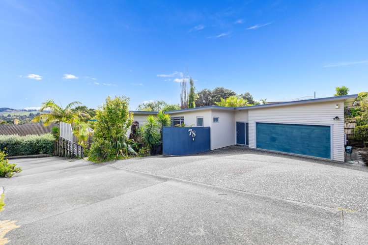 78 Port Albert Road Wellsford_0