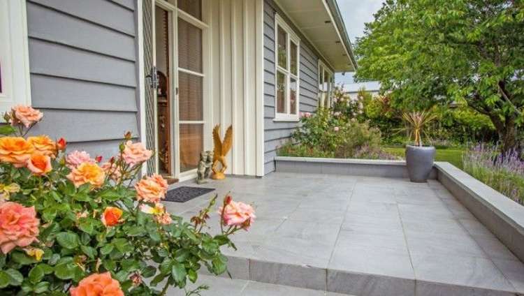 46 Pownall Street Masterton_14