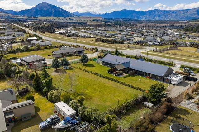 Lot 2, 1115 Aubrey Road Albert Town_1