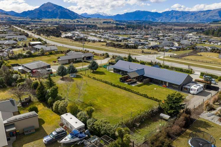 Lot 2, 1115 Aubrey Road Albert Town_1