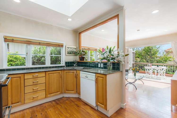 22 Temple Street Meadowbank_6