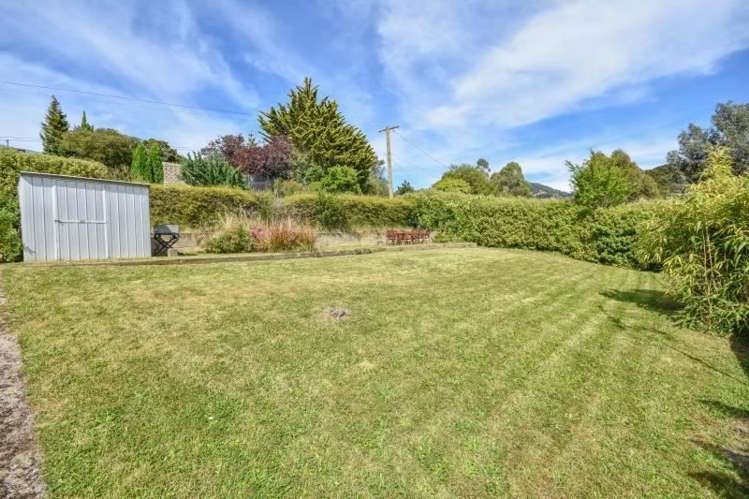 27 Coach Road Fairfield_11