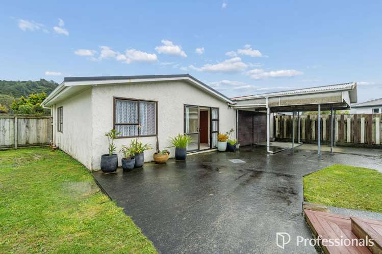 33 Donnelley Drive Wainuiomata_21