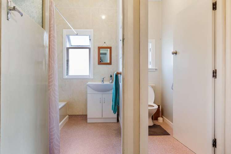 13 Winchester Street Levin_7