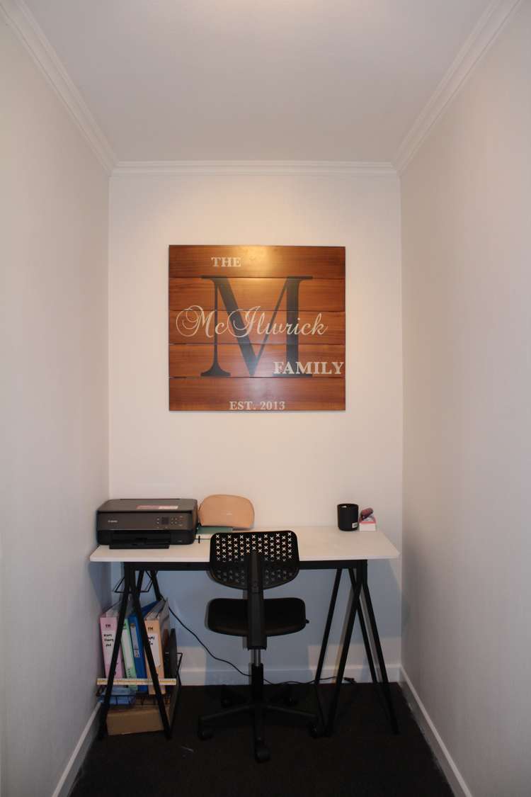 79 Albert Street Winton_8