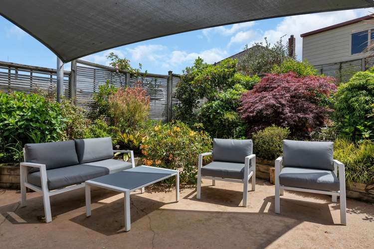 17a Churchill Street Kensington_16