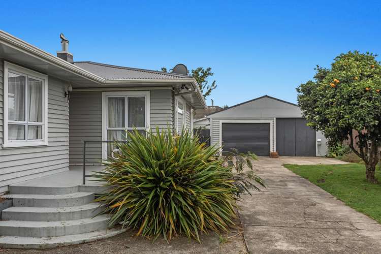 44 Churchill Street Whakatane_17