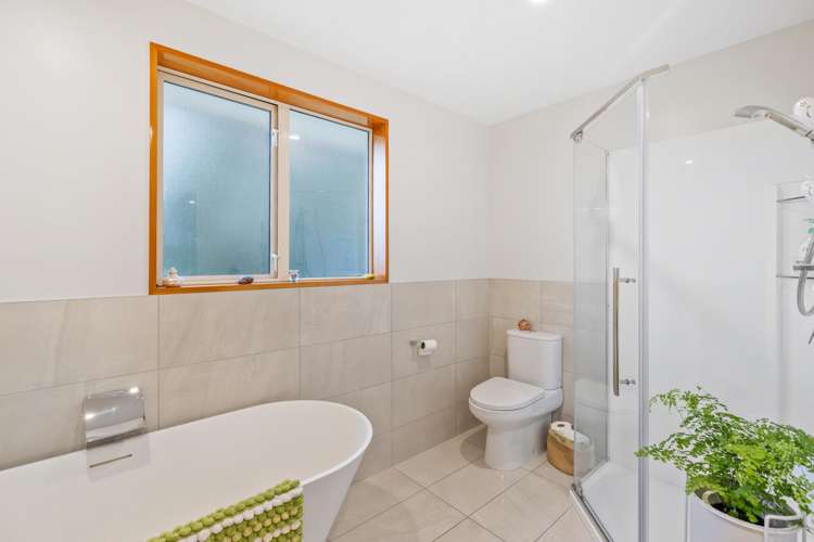 23 Pahau Place Cracroft_18