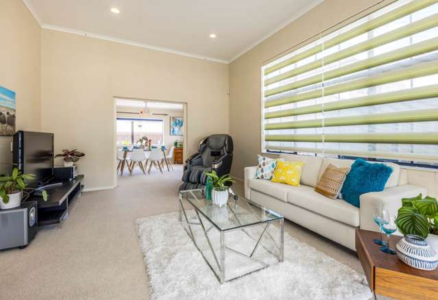 10 Glanmire Place Dannemora_1