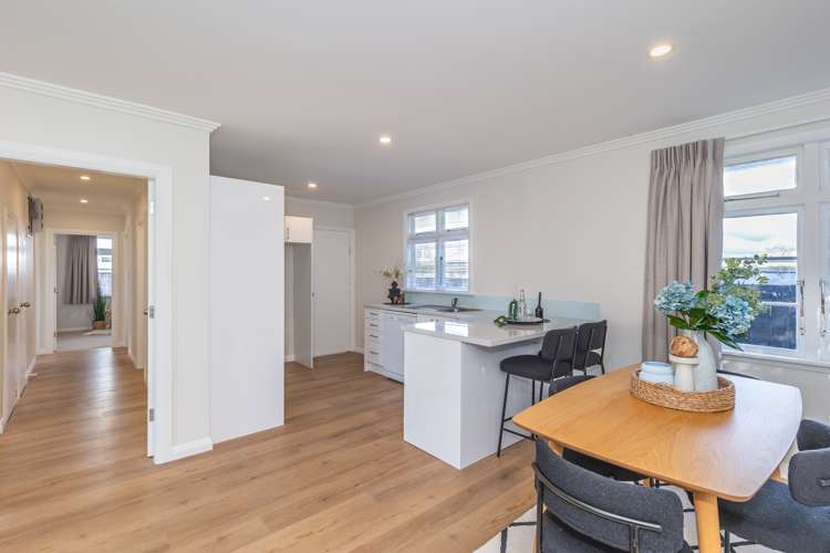 39 Quinn Road Levin_5