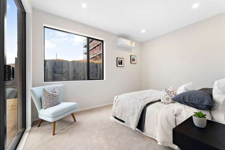 40 Biokovo Street Massey_8