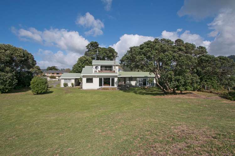 28 Leo Street Waihi Beach_19