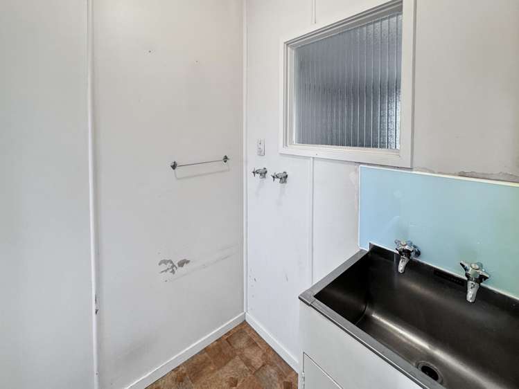 1/100 Domain Road Whakatane_8