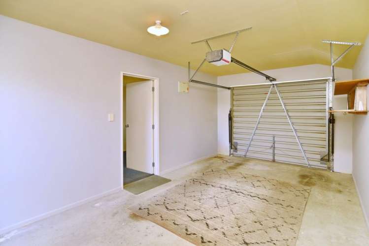 19 Charlotte Lane Woolston_18