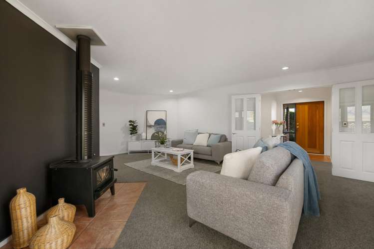 7 Fenwick Crescent Cromwell_10