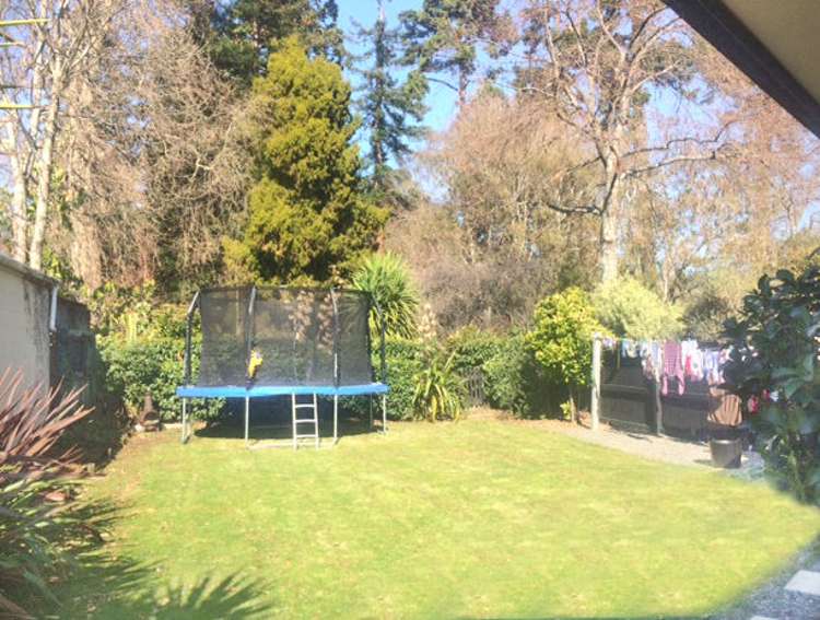 21 Suter Street Stoke_18