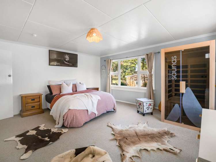 2162 Herbert Hampden road Herbert_16