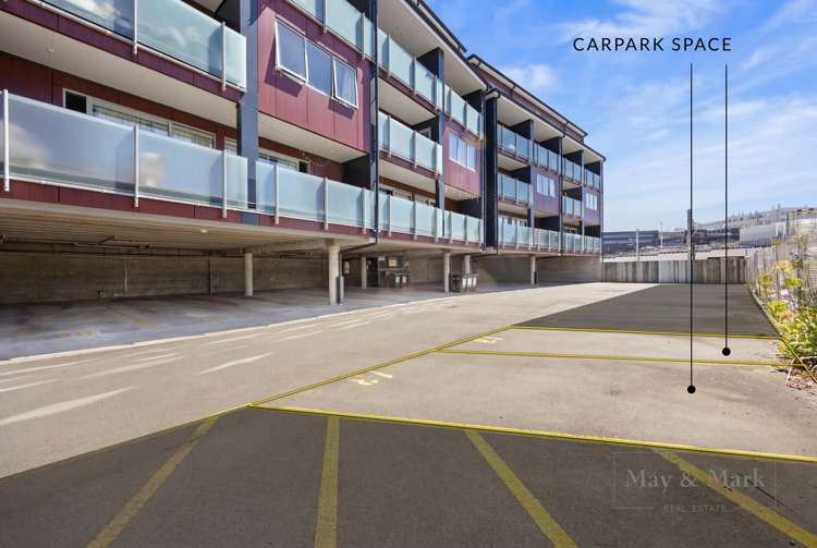 13/1 Akiraho Street Mount Eden_24