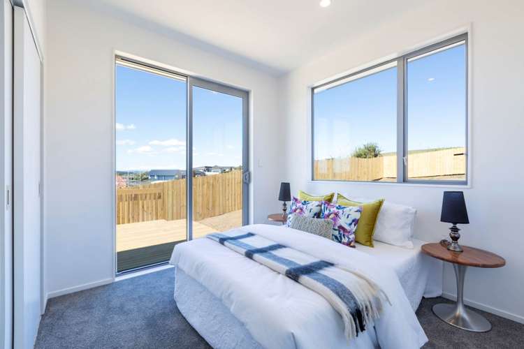 10 Fisk Road Pukekohe_16