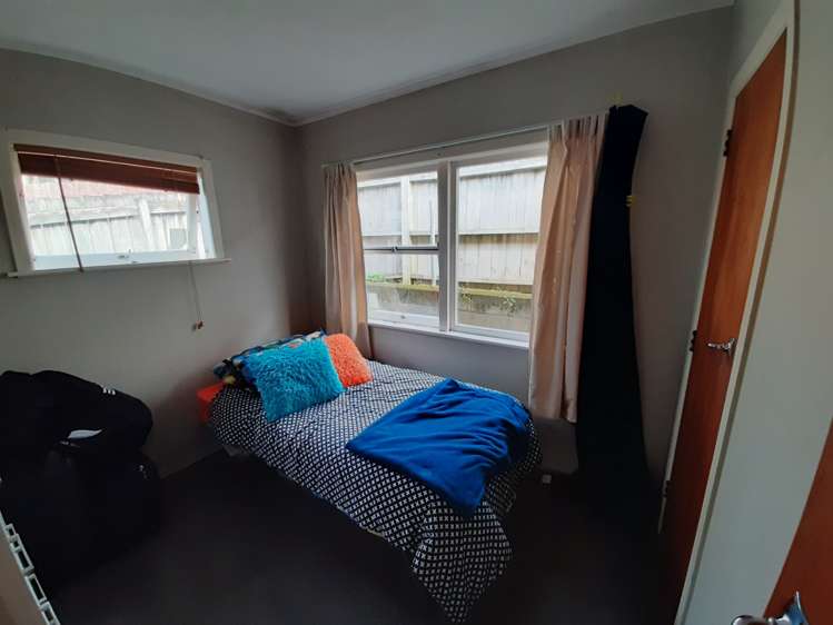 22 Mason Street New Lynn_6