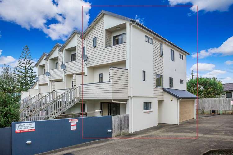 5/191 Sunnynook Road Wairau Valley_0