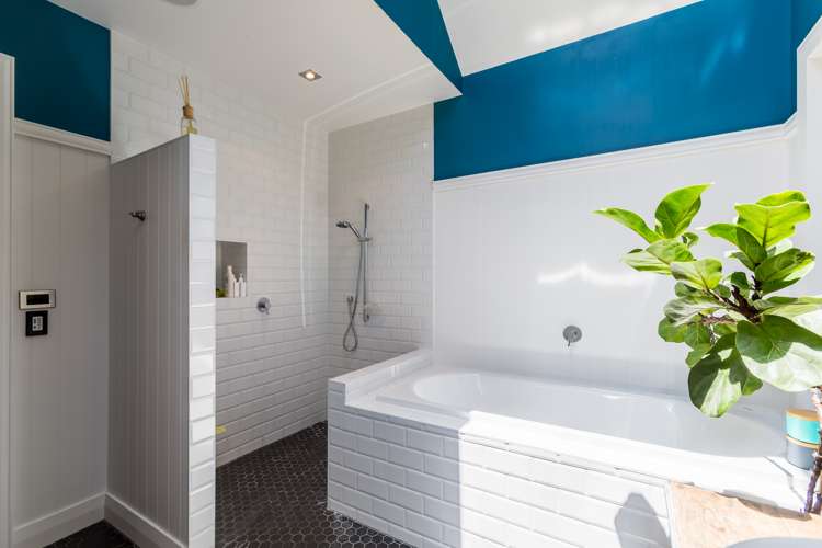 141 Lower Manorburn Dam Alexandra_9