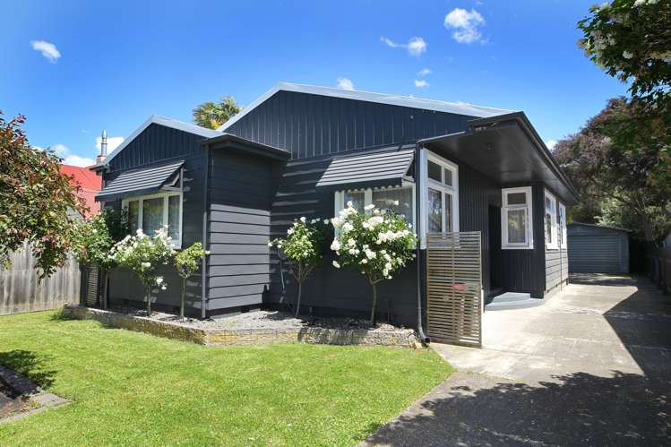 407 Jervois Street Mayfair_15