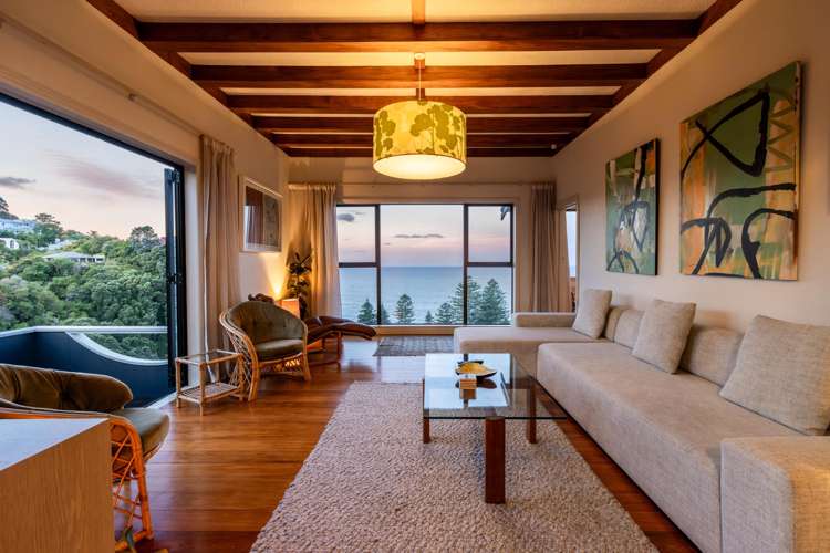 18 Hukarere Road_1