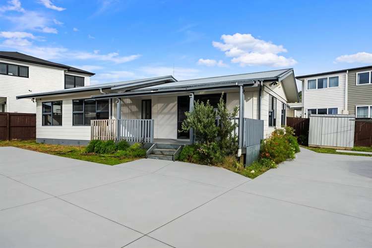 43 Wickman Way_0