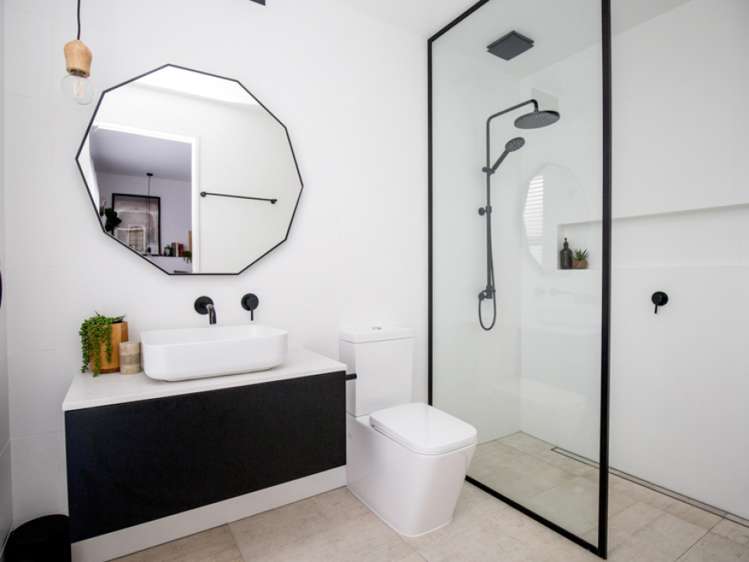 4 Benner Drive Ngatea_8