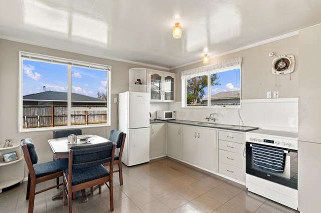 72A Breens Road Bishopdale_2