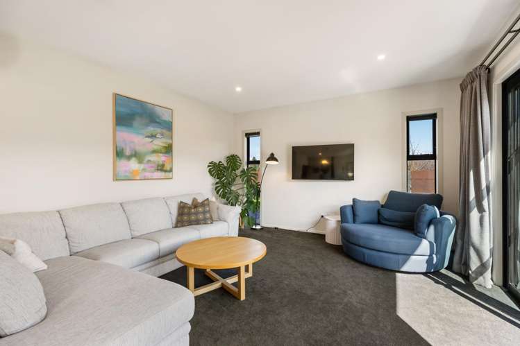 11 Chandler Crescent Clyde_6