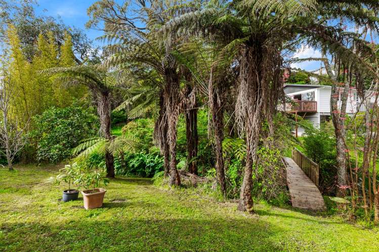 34 Sunnyside Road Sunnyvale_24