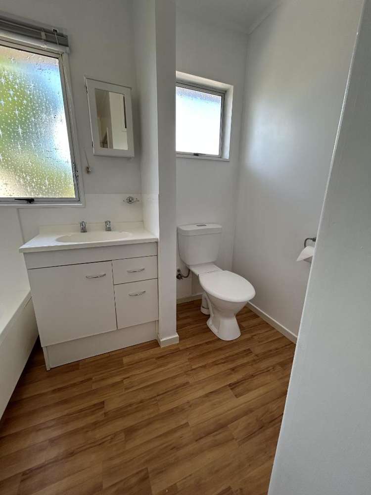 2/18 Holland Grove 1140_13