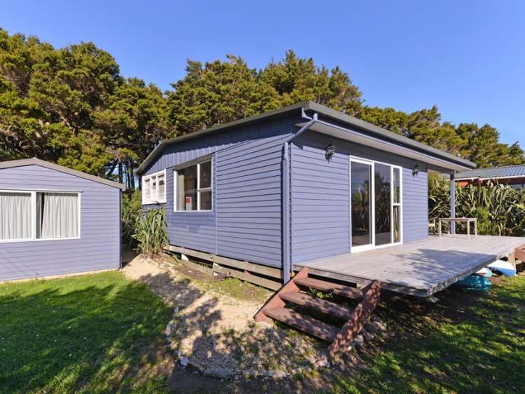 42 Totara Avenue Collingwood_14