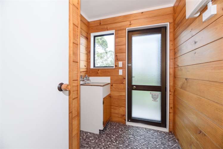 1/57 Cliff View Drive Green Bay_15