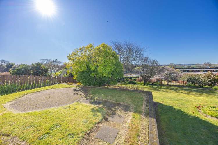 97 Lyon Street Kihikihi_33