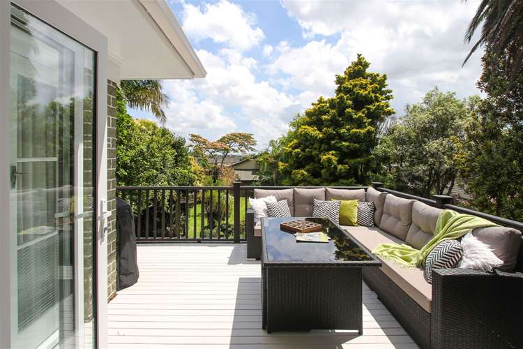 15 Laurelwood Avenue Pukekohe_9