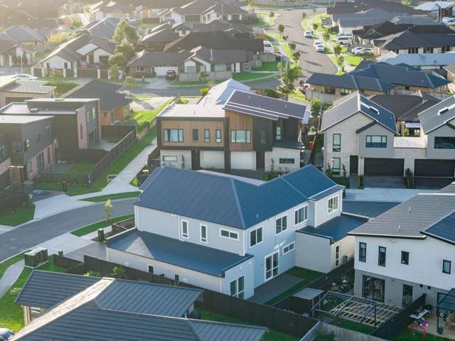 64 Maanihi Drive Rototuna North_3