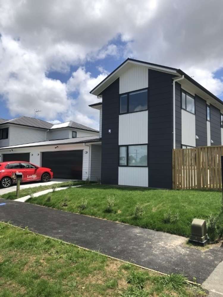 5/7B Nevada Road_0