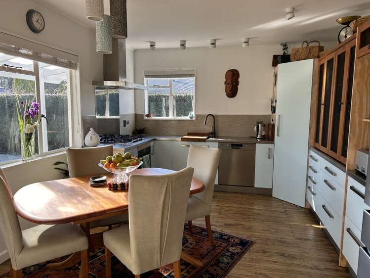 12 Anglesea Street Renwick_4