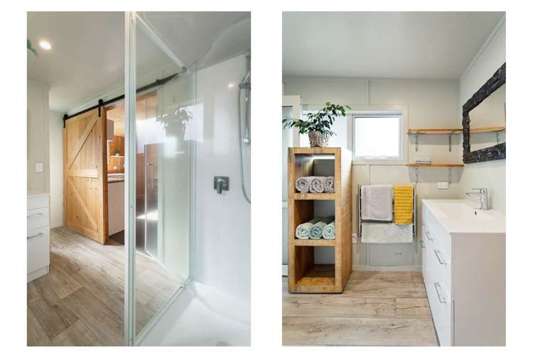 46B Hillview Road Waihi Beach_32