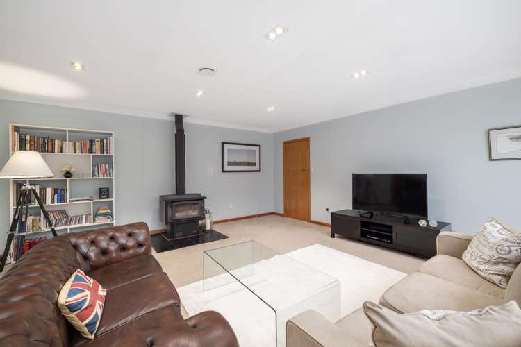 51a Bowenvale Avenue Cashmere_7