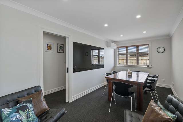 18a Stanley Street Levin_3