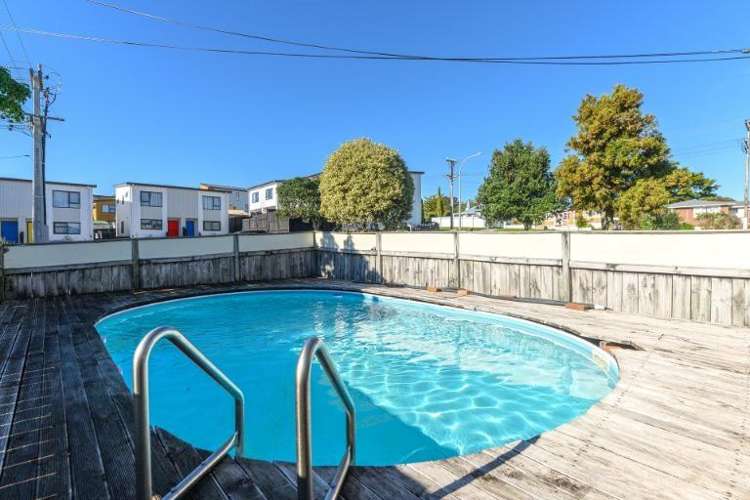 18 Lavelle Road Henderson_23