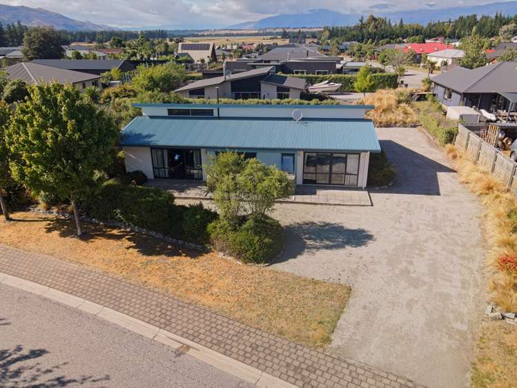 20 Timsfield Drive Lake Hawea_21