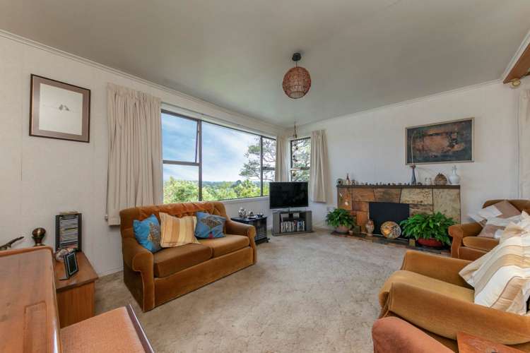 182 Glengarry Road Glen Eden_7