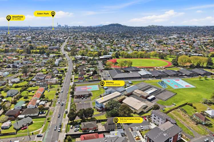 782B Sandringham Road Extension Mount Roskill_27