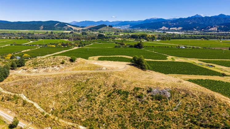 669 State Highway 63 Renwick_14