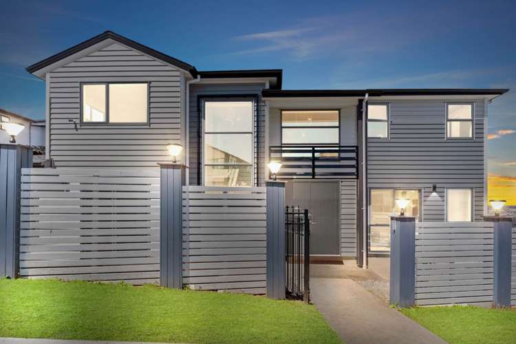 127 Argento Avenue Flat Bush_13